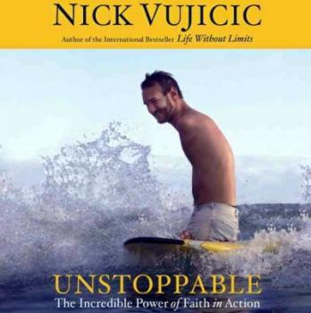 Unstoppable-Nick-Vujicic