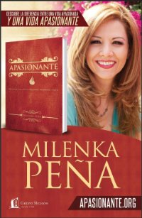 Principios para lograr el Equilibro, la Excelencia y el Éxito con Milenka Peña