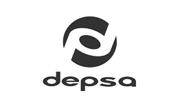Depsa