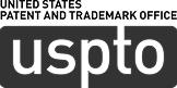 USPTO