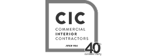 CIC