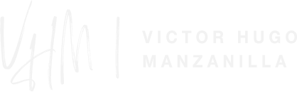 Victor Hugo Manzanilla