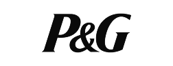 Procter & Gamble