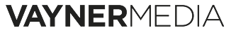 VaynerMedia