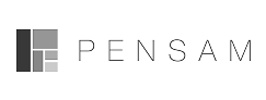 VaynerMedia